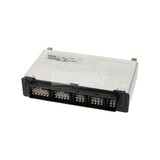 ECU CONTROL UNIT EBS